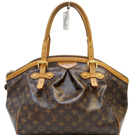 louis vuitton classic bag price|louis vuitton vintage monogram bag.